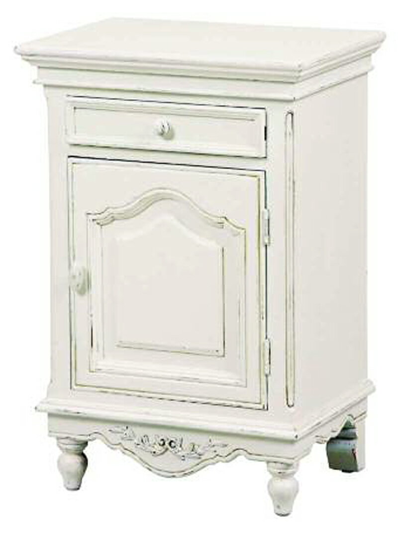 �٥åɥ����ɥ���ӥͥå�