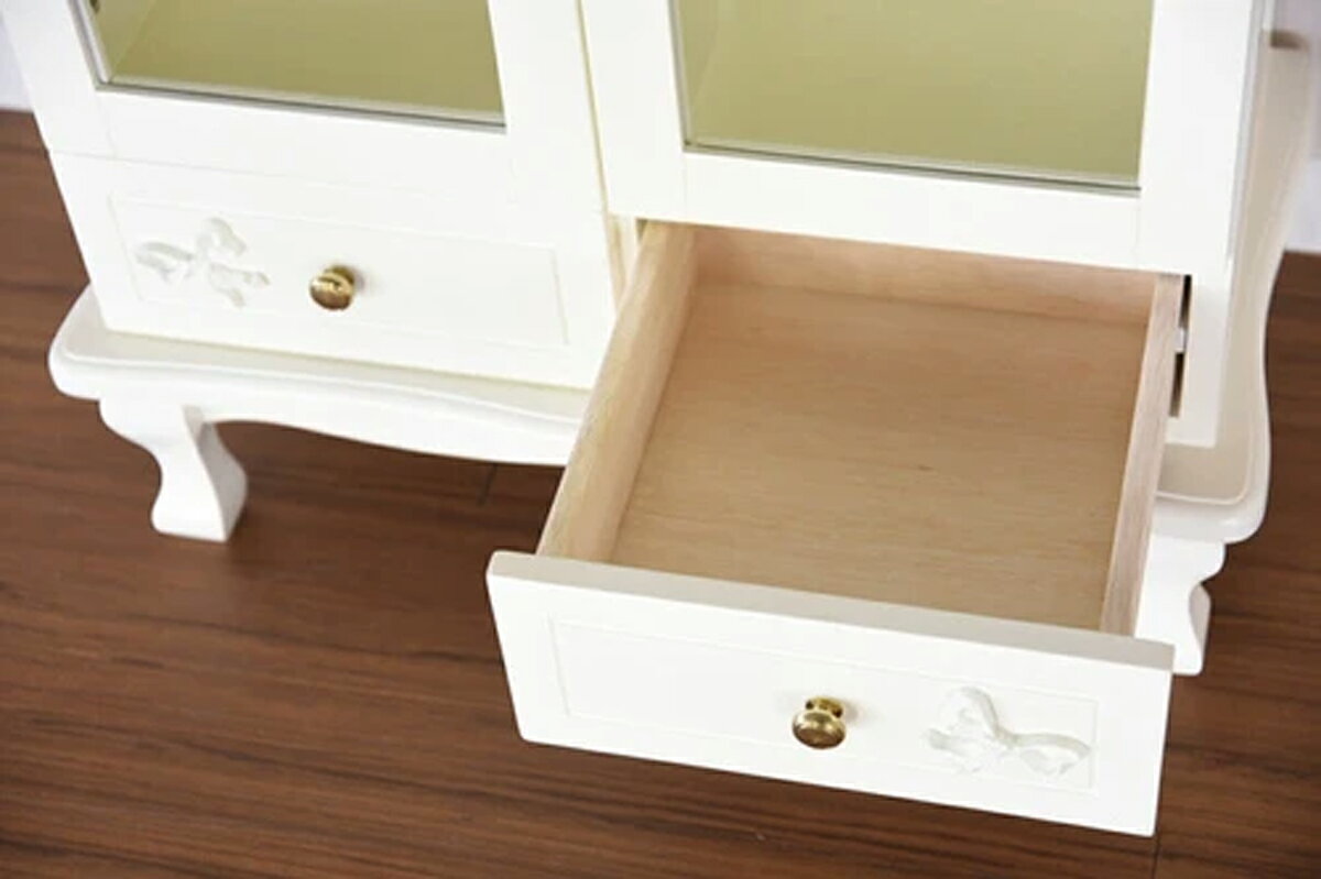 ����ӥͥå�