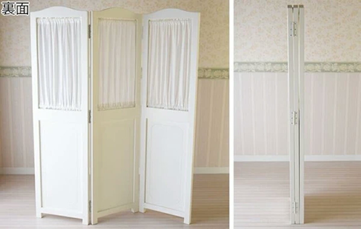 �����ƥ��դ�3Ϣ�����꡼��