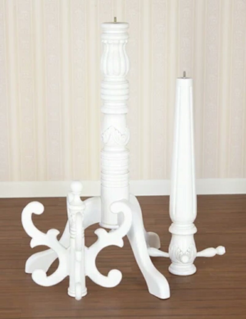 �ޥۥ��ˡ������ȥϥ󥬡�