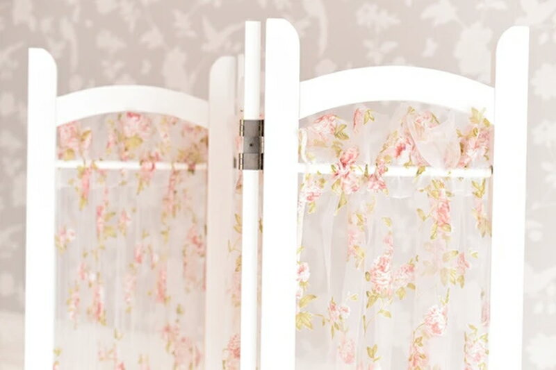 �鯤�3Ϣ�����꡼��