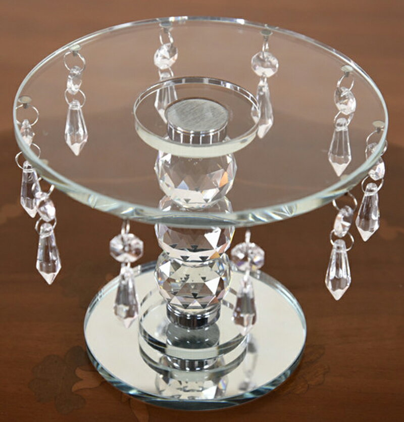 �ǥ����ץ쥤�ơ��֥�