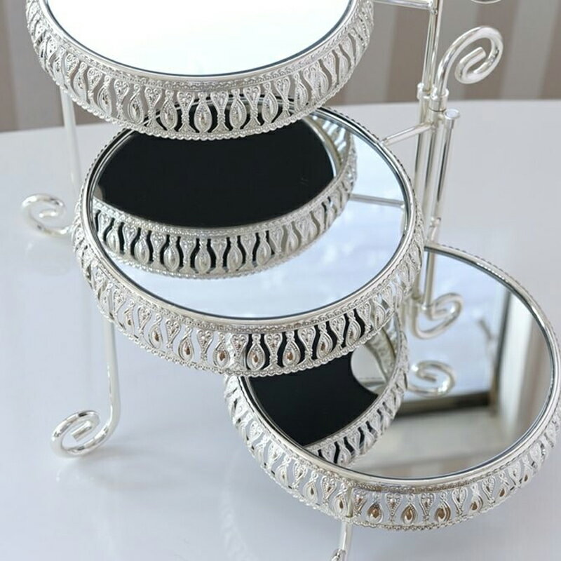 ������ǥ�Ĵ3�ʥߥ顼�ơ��֥�