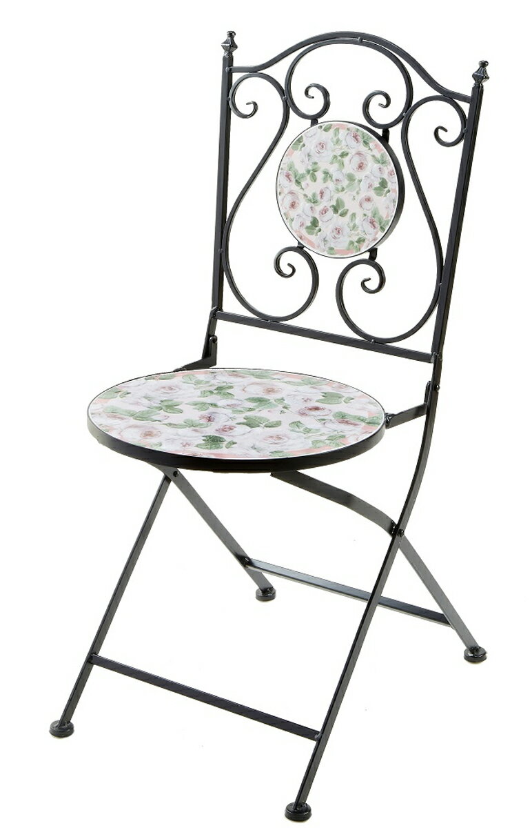 乐天商城 - ガーデンチェア