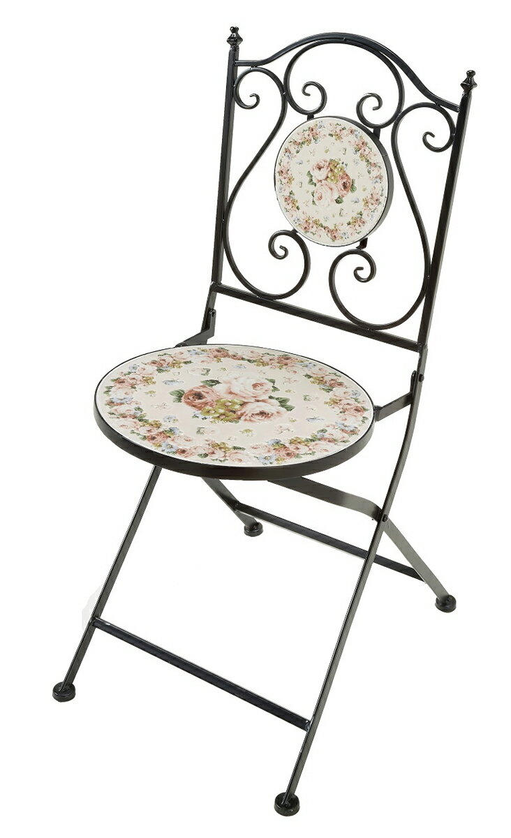 ガーデンチェア