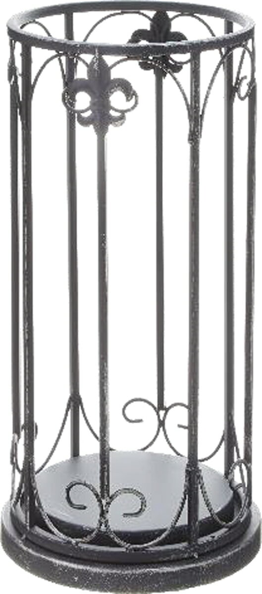 Metallic - アイアン傘立て