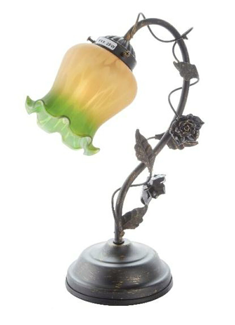 楽天市場】ランプ リリーの通販