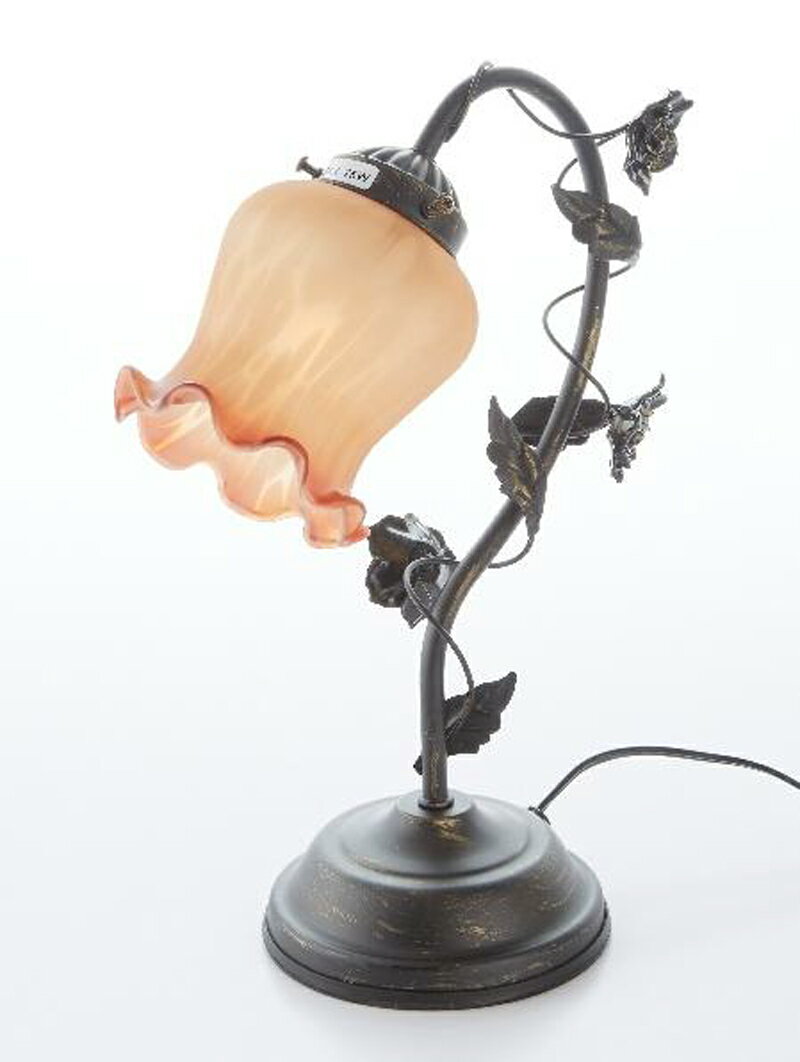 楽天市場】リリーランプの通販