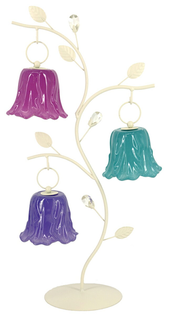 乐天商城 - エレガントランプ