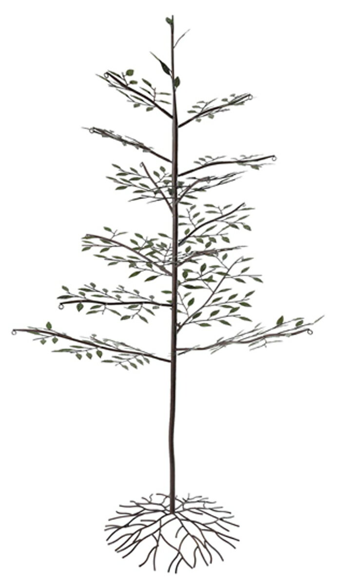 乐天商城 - アイアンツリー