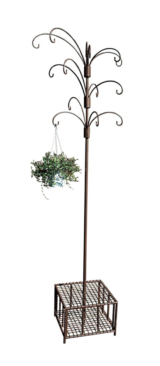 乐天商城 - ディスプレイスタンド