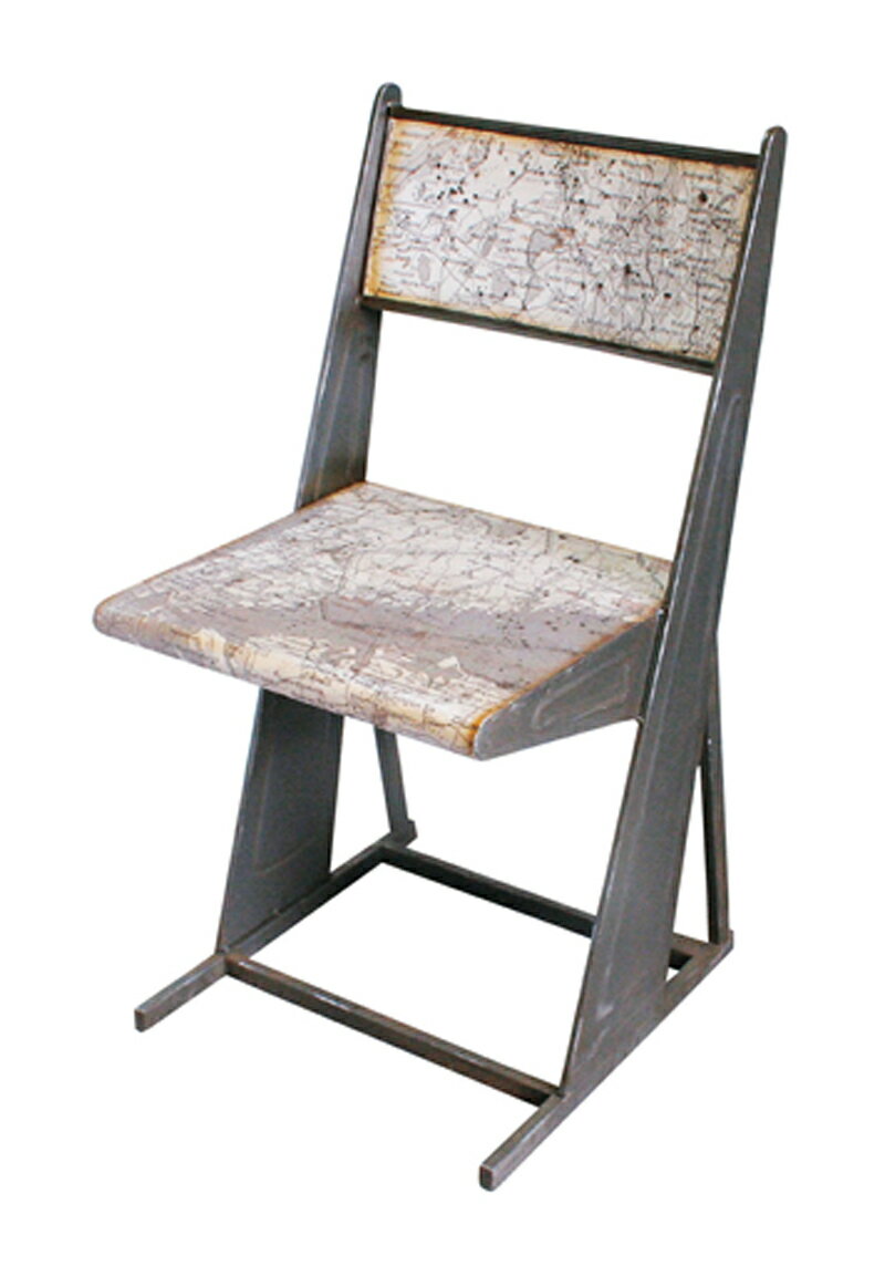 乐天商城 - チェア