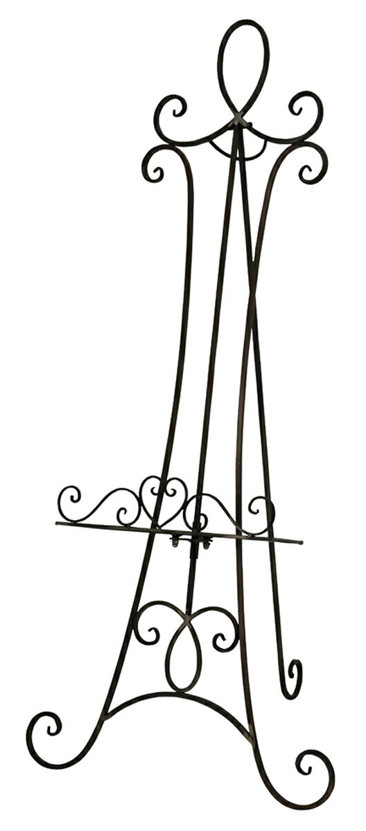 乐天商城 - イーゼル