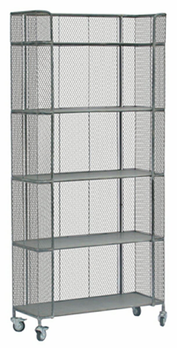 乐天商城 - シェルフ