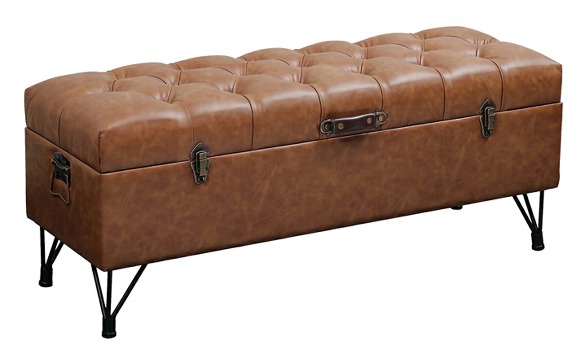 乐天商城 - トランクベンチ