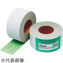 三共理化学 FUJISTAR ハイピッチロール HNAR 75x15 #80 322-5615(1個)