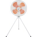 【法人宛限定】【在庫限り】スイデン Suiden 工場扇 スタンド型 アルミハネ45cm SF-45MS-2VA 単相200V 1台 813-1206