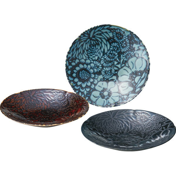 コラージュ　カレー＆パスタセット 贈答品 ギフト 贈り物