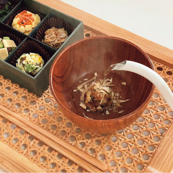 IROMISO　みそ玉6個セット　翡翠 贈答品 ギフト 贈り物