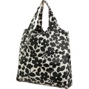 くろちく ショッピング エコバッグサクラ黒 贈答品 ギフト 贈り物