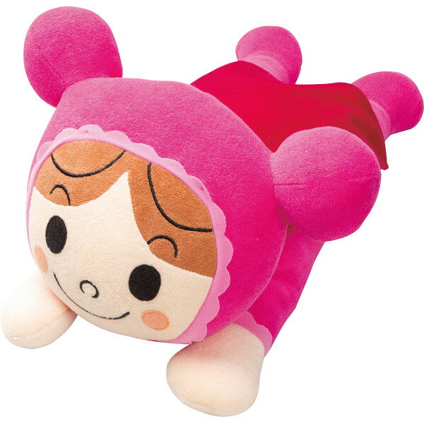 アンパンマン抱き枕あかちゃんまん 贈答品 ギフト 贈り物