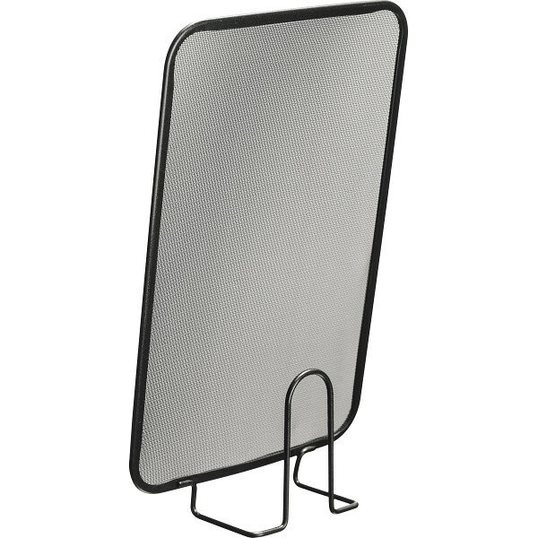 ポコフリット　オイルスクリーン 贈答品 ギフト 贈り物