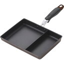ネオモーニングエッグパン 贈答品 ギフト 贈り物