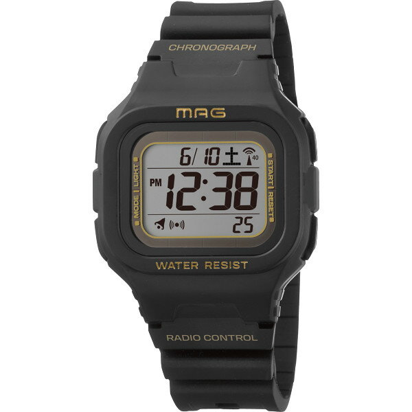 《スーパーセール・Point5倍中》電波ソーラーウォッチウェーブホース 贈答品 ギフト 贈り物