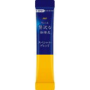 AGF 「ちょっと贅沢な珈琲店」スティックコーヒー(100本) 贈答品 ギフト 贈り物