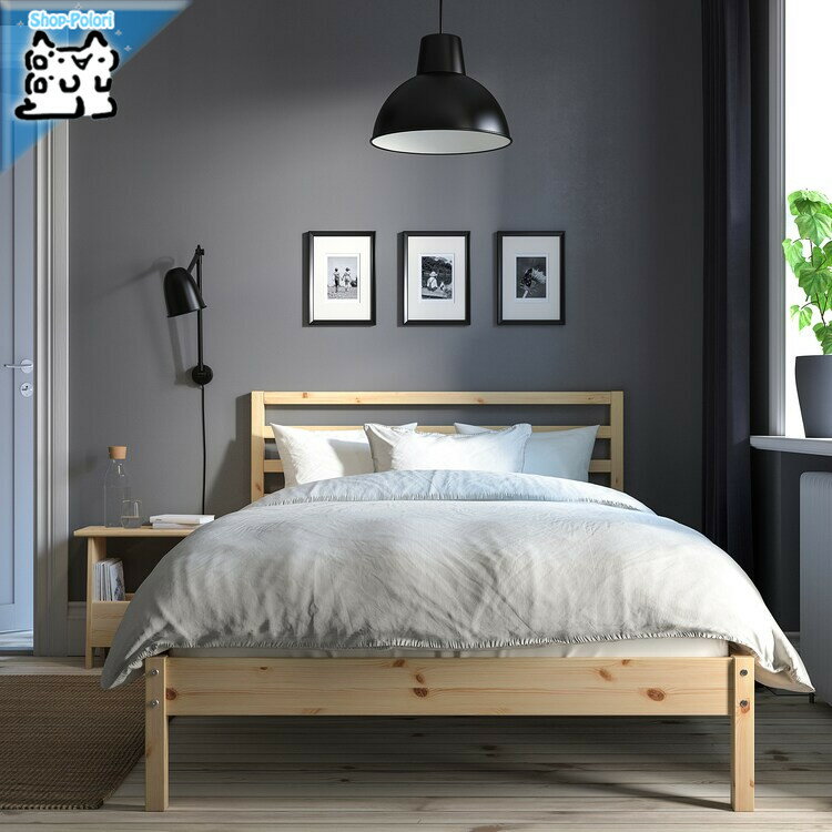 楽天市場】ikea ベッドの通販 楽天市場】ikea ベッドの通販