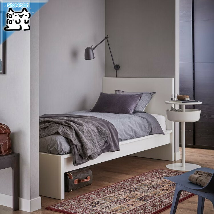 楽天市場】ikea ベッドの通販 楽天市場】ikea ベッドの通販