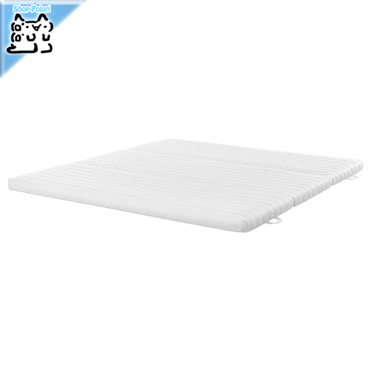楽天市場】ikea ベッド（マットレス｜寝具）：インテリア・寝具・収納