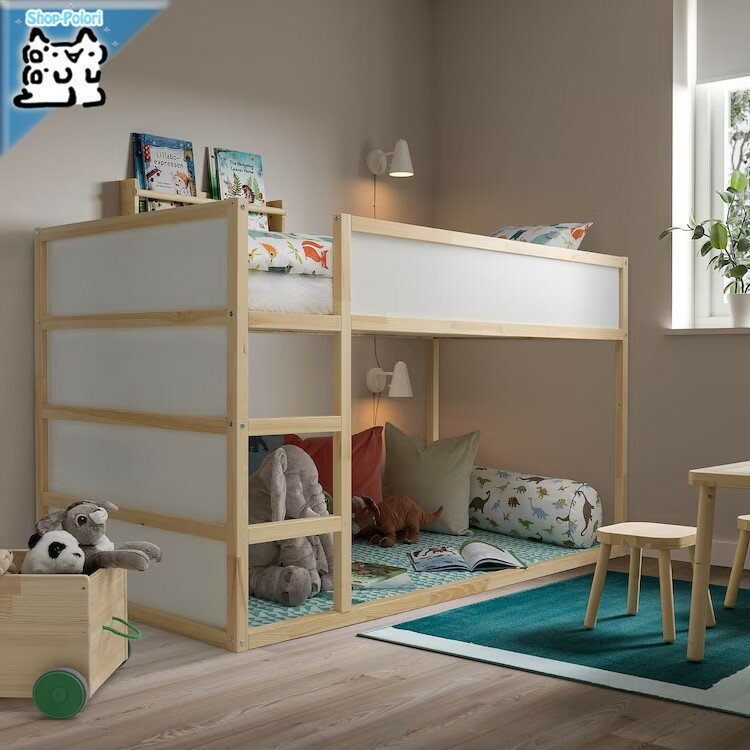 楽天市場】イケア ikea ロフトベッドの通販 楽天市場】イケア ikea ロフトベッドの通販