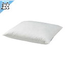 【 IKEA - イケア -】PILSPINNARE -ピルスピンナレ- まくら うつ伏せ用 低め 50x60 cm (505.871.35)