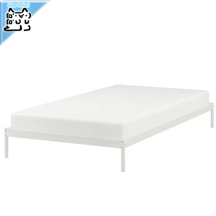 楽天市場】ikea ベッドベース すのこ 120 200の通販 楽天市場】ikea ベッドベース すのこ 120 200の通販