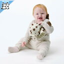【 IKEA - イケア -】DROMSLOTT -ドロームスロット- ブランケット ソフトトイ付き 子犬形 ホワイト/ブラウン 30x30 cm (405.263.93)(3)