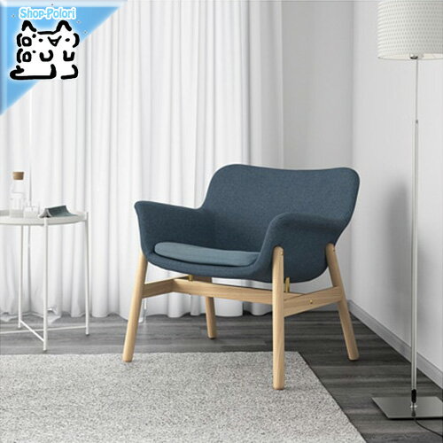 楽天市場】ikea 1人掛けソファ(ソファ|ソファ・ソファベッド 楽天市場】ikea 1人掛けソファ(ソファ|ソファ・ソファベッド