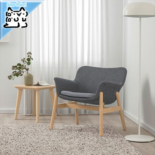 楽天市場】ikea ソファ 1人掛け(ラウンジチェア・パーソナル 楽天市場】ikea ソファ 1人掛け(ラウンジチェア・パーソナル
