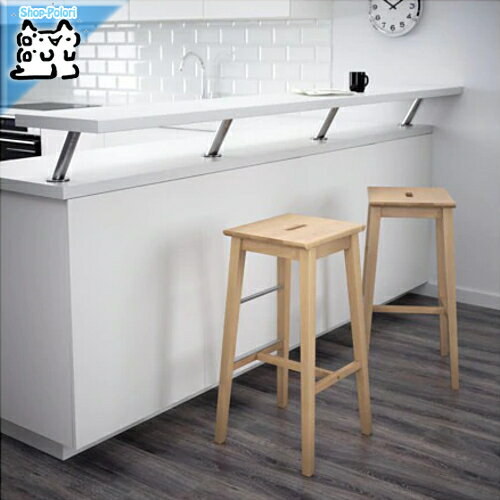 楽天市場】ikea nils スツールの通販 楽天市場】ikea nils スツールの通販