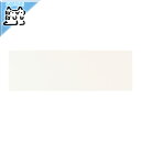 【 IKEA - イケア -】FONNES -フォッネス- PLATSA ワードローブ用 引き出し前部 ホワイト 幅60x縦20 cm 用 (303.859.25)
