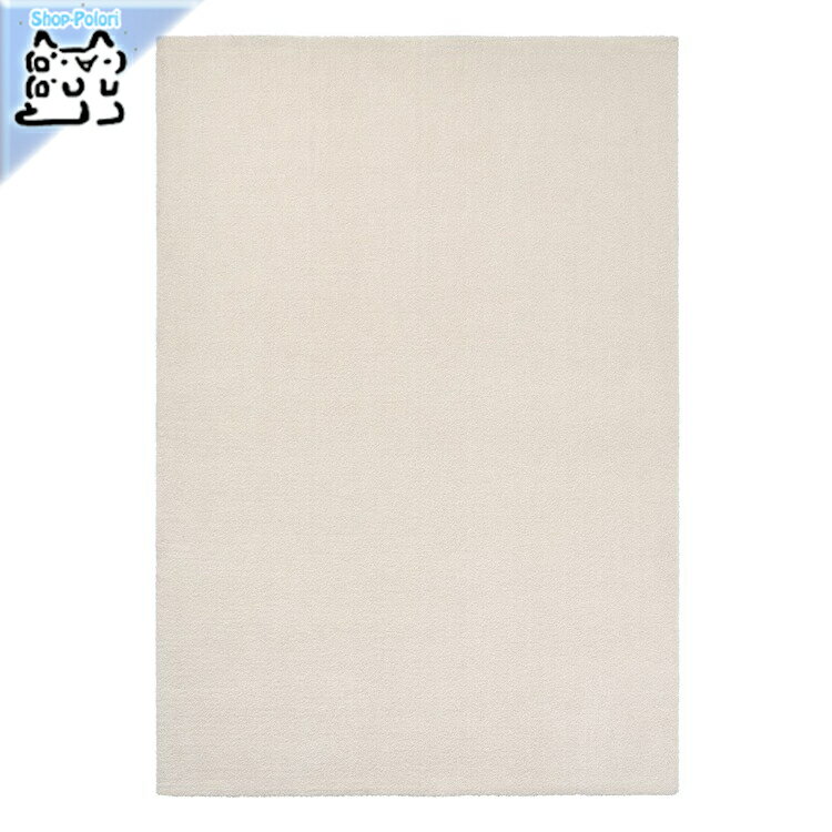 トイレマット コスモトロン （R）抗菌 防臭 90×60cm 耳長 （ 抗菌防臭 トイレ マット 洗える 洗濯可 滑り止め 足元マット 日本製 トイレタリー すべり止め すべりどめ 速乾 ロング 無地 ）【3980円以上送料無料】