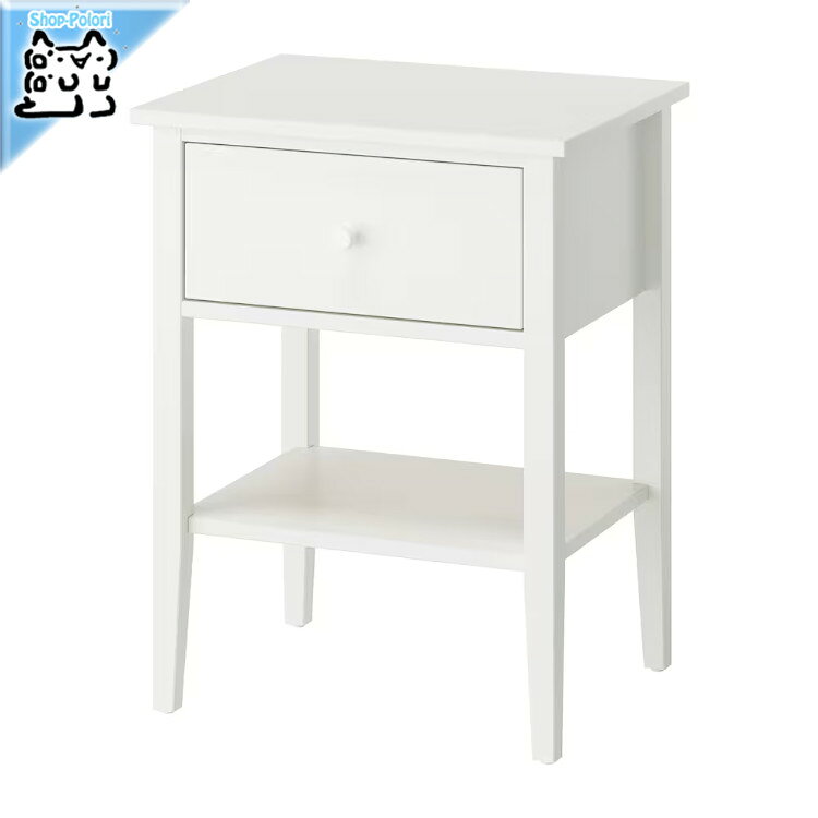 楽天市場】ikea karlbyの通販