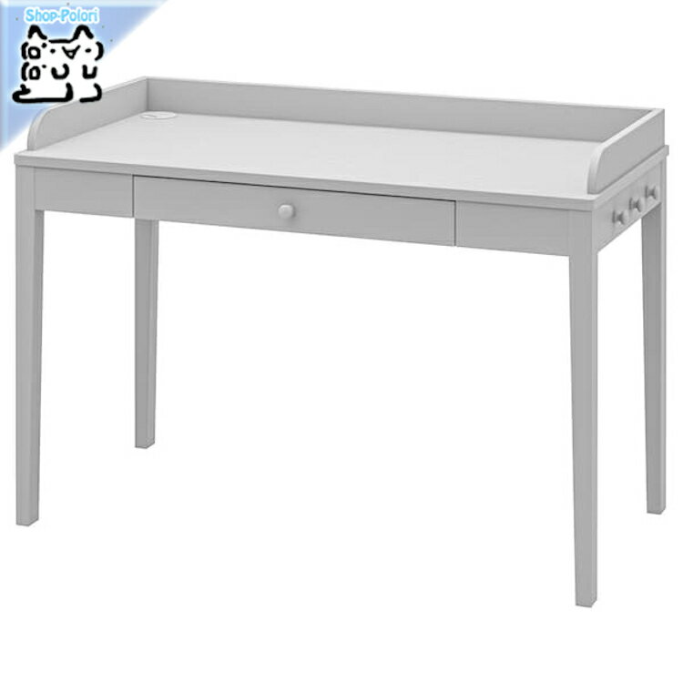 楽天市場】ikea デスク haugの通販 楽天市場】ikea デスク haugの通販