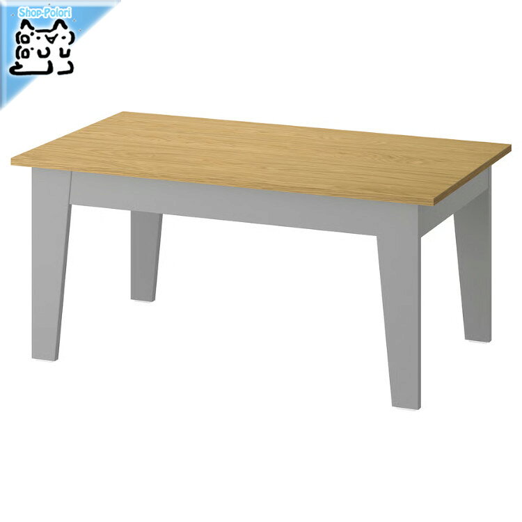 楽天市場】IKEA（センターテーブル・ローテーブル｜テーブル