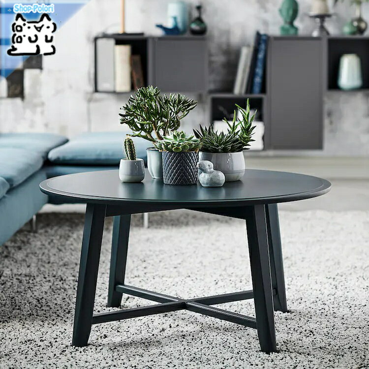 楽天市場】ikea stockholmコーヒーテーブルの通販 楽天市場】ikea stockholmコーヒーテーブルの通販