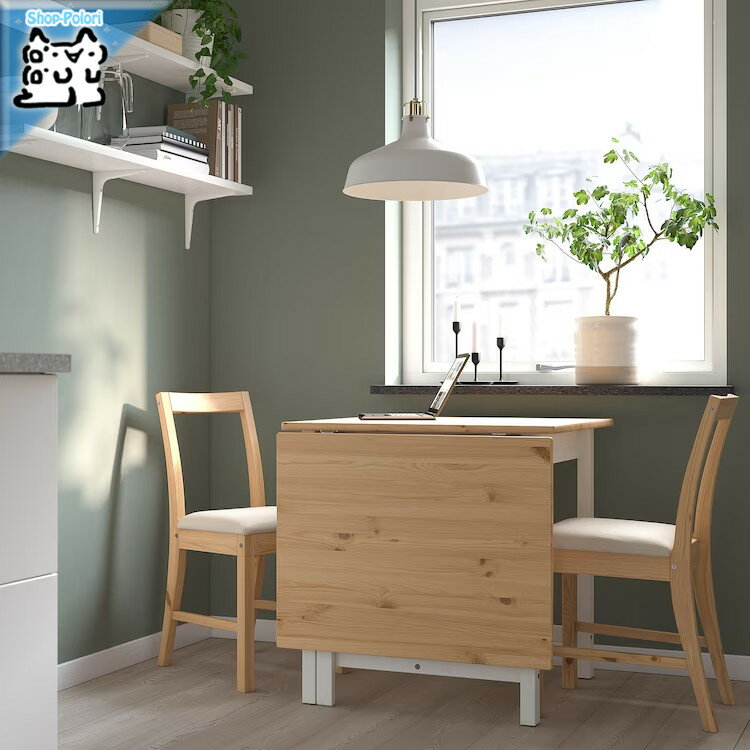 楽天市場】ダイニングテーブル 2人用 ikea(インテリア・寝具 楽天市場】ダイニングテーブル 2人用 ikea(インテリア・寝具