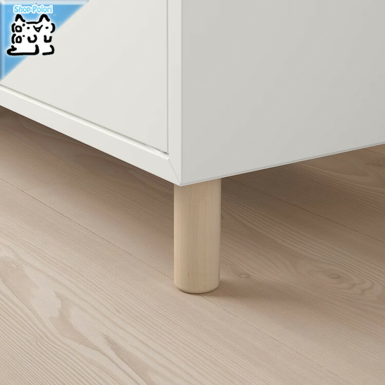 楽天市場】エーケト 脚の通販