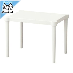 IKEA --UTTER -åƥ- Ҷѥơ֥ / ۥ磻 58x42 cm (403.577.38)