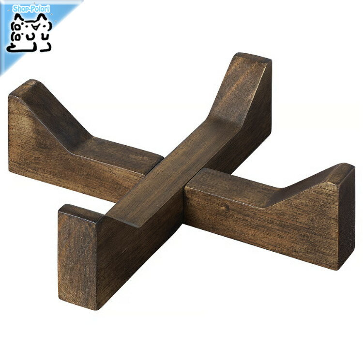 楽天市場】サービングスタンド ikeaの通販