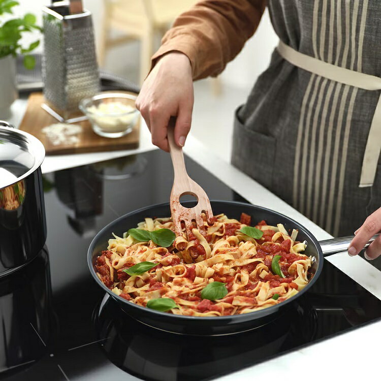 �� IKEA - ������ -��STRALFENA -���ȥ�����ե�����- ���ѥ��ƥ������С� �С���̵���� 30 cm (605.874.94)